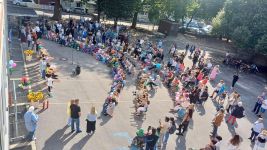 24 25 Einschulung AR 24 25 Einschulung AR