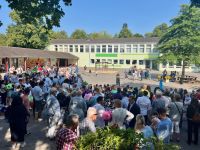 24 25 Einschulung LA2 24 25 Einschulung LA2