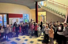 Adventssingen 24 1 Adventssingen 24 1