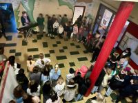 Adventssingen 24 2 Adventssingen 24 2