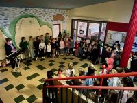 Adventssingen 24 3 Adventssingen 24 3