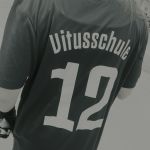 Hockey Stadtmeisterschaft Halle 2025 2 Hockey Stadtmeisterschaft Halle 2025 2