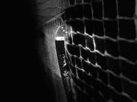 Hockey Stadtmeisterschaft Halle 2025 3 Hockey Stadtmeisterschaft Halle 2025 3