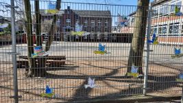 IMG 20220310 WA0006 IMG 20220310 WA0006