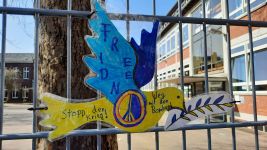 IMG 20220310 WA0010 IMG 20220310 WA0010