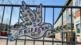 IMG 20220310 WA0011 IMG 20220310 WA0011