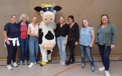 Lotta Kuh AR 01 Lotta Kuh AR 01