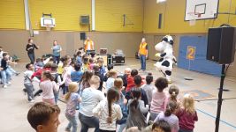 Lotta Kuh AR 02 Lotta Kuh AR 02