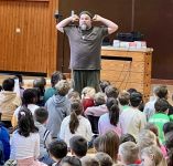 Minimusikertag 2025 1 Minimusikertag 2025 1