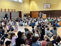 Minimusikertag 2025 2 Minimusikertag 2025 2