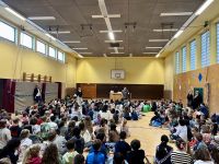 Minimusikertag 2025 3 Minimusikertag 2025 3