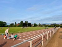 Sportfest 2025 1 Sportfest 2025 1