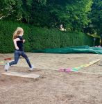 Sportfest 2025 2 Sportfest 2025 2