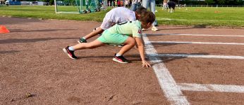 Sportfest 2025 3 Sportfest 2025 3