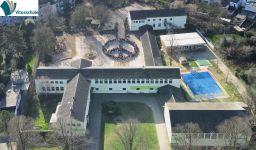 Vitusschule Peace 2v Vitusschule Peace 2v