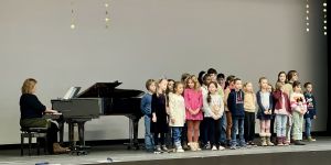 Weihnachtsfeier 2024 2 Weihnachtsfeier 2024 2