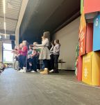 Weihnachtsfeier 2024 3 Weihnachtsfeier 2024 3