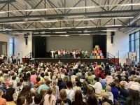 Weihnachtsfeier 2024 4 Weihnachtsfeier 2024 4