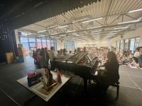 Weihnachtsfeier 2024 5 Weihnachtsfeier 2024 5