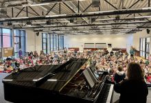 Weihnachtsfeier 2024 Weihnachtsfeier 2024