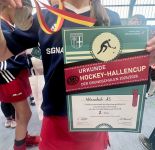 Hockey Stadtmeisterschaft Halle 2026 5 Hockey Stadtmeisterschaft Halle 2026 5